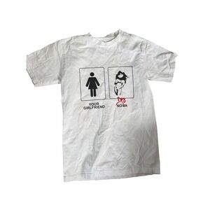 Rosalia Coachella merch graphic tshirt